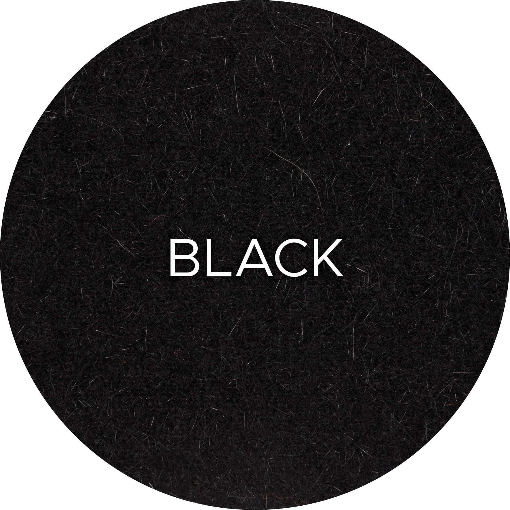 010 BLACK
